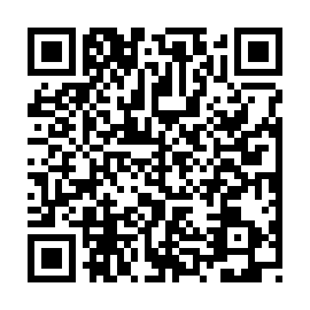 QR code for JPW3135