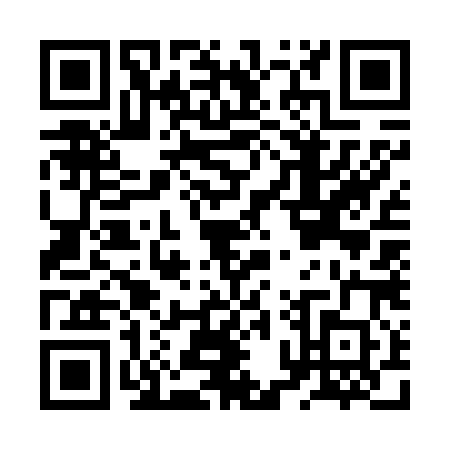 QR code for JPW6801