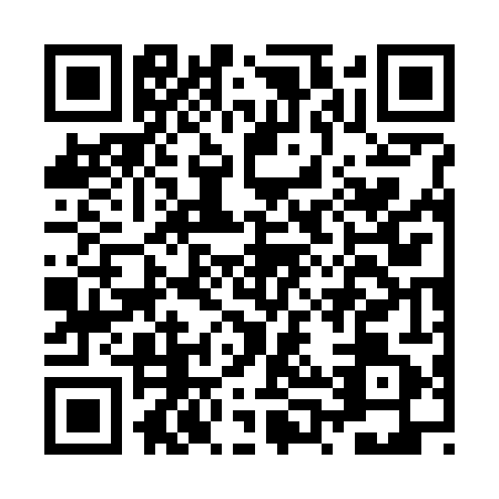 QR code for JPW7410