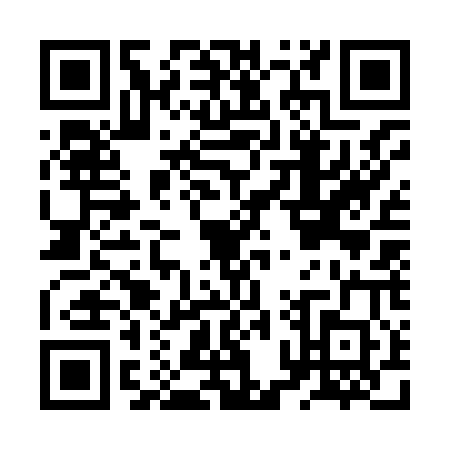 QR code for JPW8002