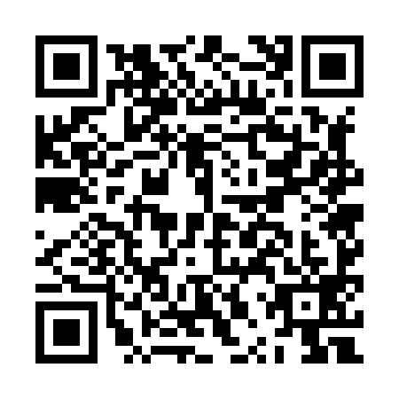 QR code for JPW8991