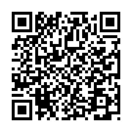 QR code for JPX1022