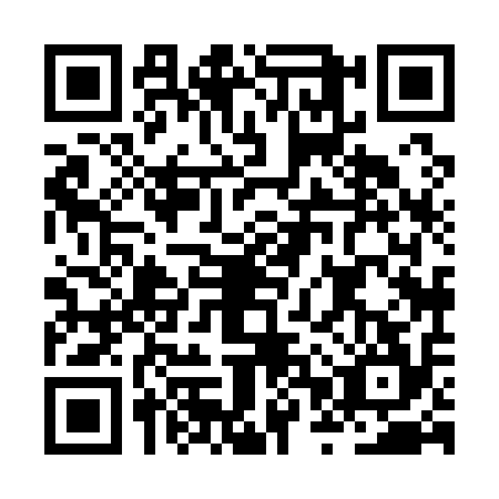 QR code for JPX1146