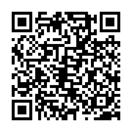 QR code for JPX2219
