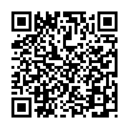 QR code for JPX4491