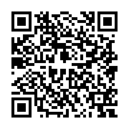 QR code for JPX5121