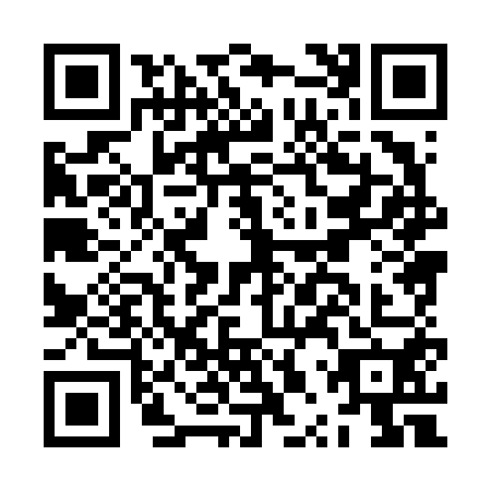 QR code for JPX6502
