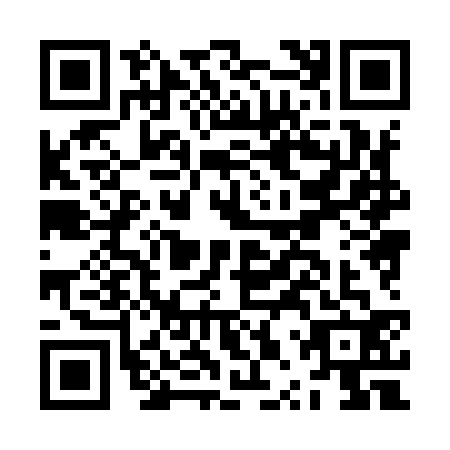 QR code for JPX9327