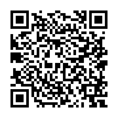 QR code for JPY1829