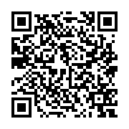 QR code for JPY3775