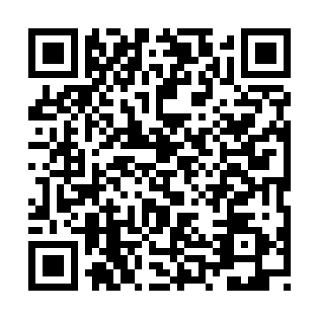 QR code for JPY5228