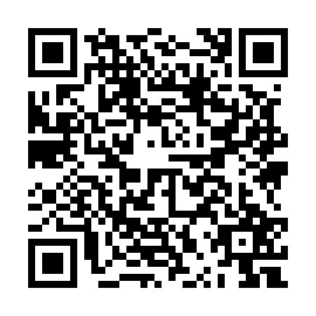 QR code for JPY5276