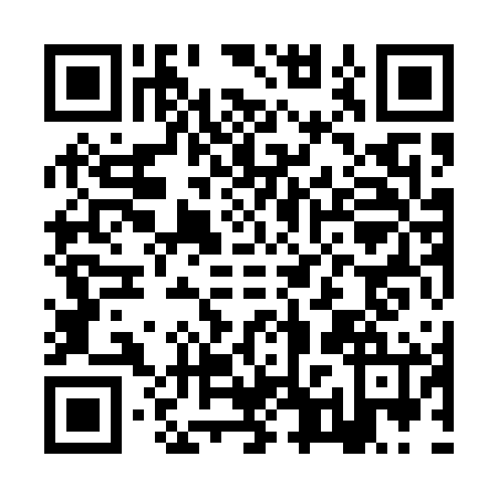 QR code for JPY5662