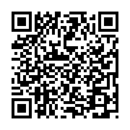 QR code for JPY6607