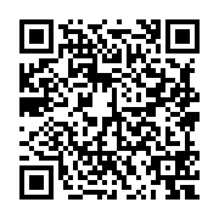 QR code for JPY8980