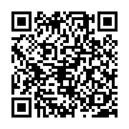 QR code for JPZ0288
