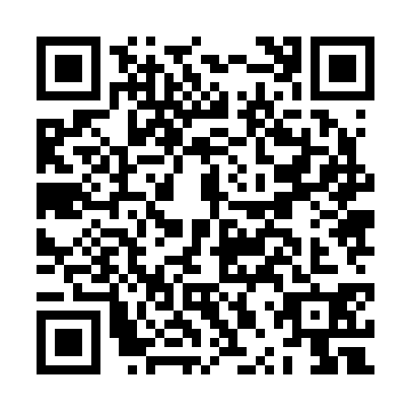 QR code for JPZ2301