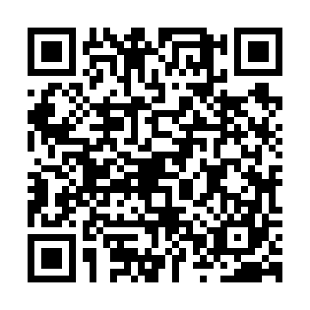 QR code for JPZ6673