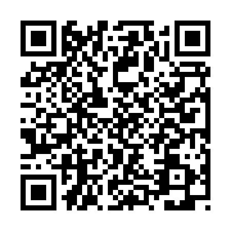 QR code for JPZ8114