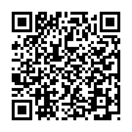 QR code for JPZ9298