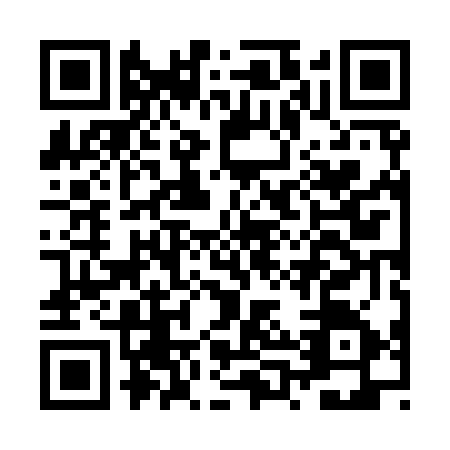 QR code for JPZ9751