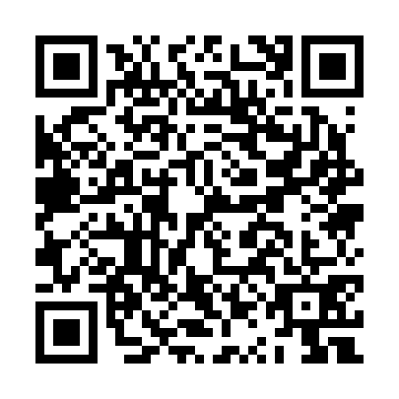 QR code for JQA2715