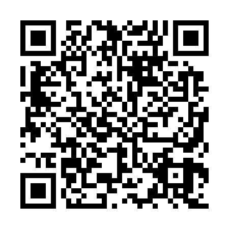 QR code for JQA3699