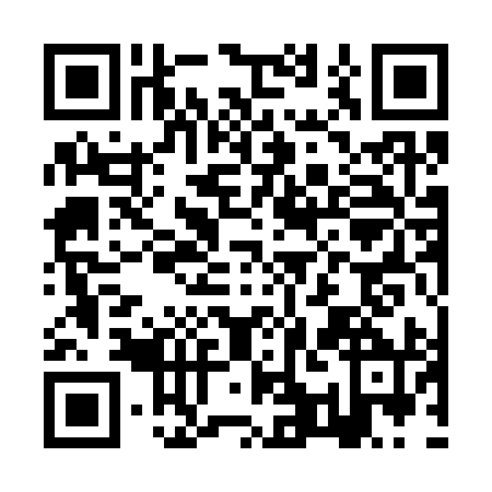 QR code for JQA3909