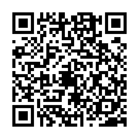 QR code for JQA5682