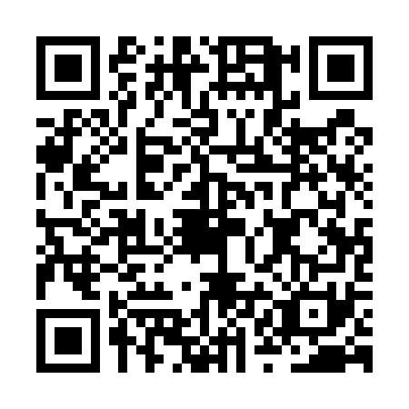 QR code for JQA5719