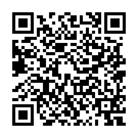 QR code for JQA5924