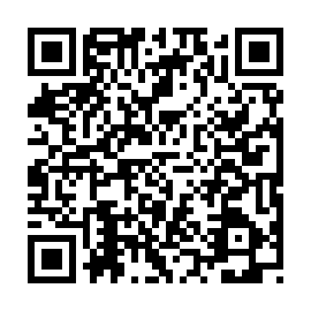 QR code for JQA9475