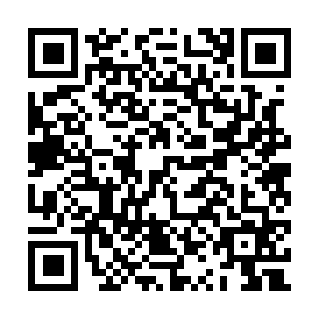 QR code for JQB1645