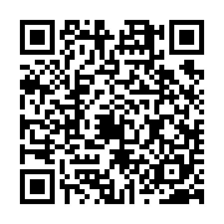 QR code for JQB6552