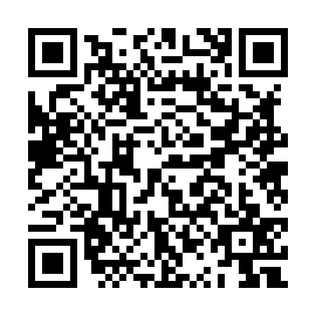 QR code for JQB8378