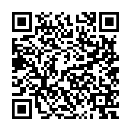 QR code for JQB8627