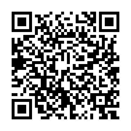 QR code for JQB9105