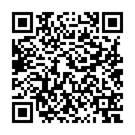 QR code for JQB9200