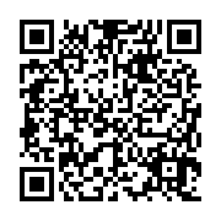 QR code for JQB9841