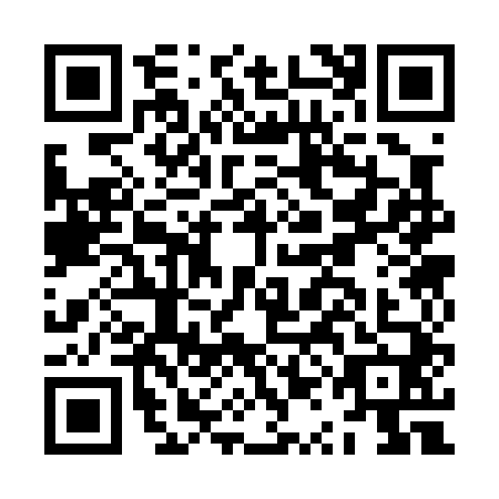 QR code for JQC0400