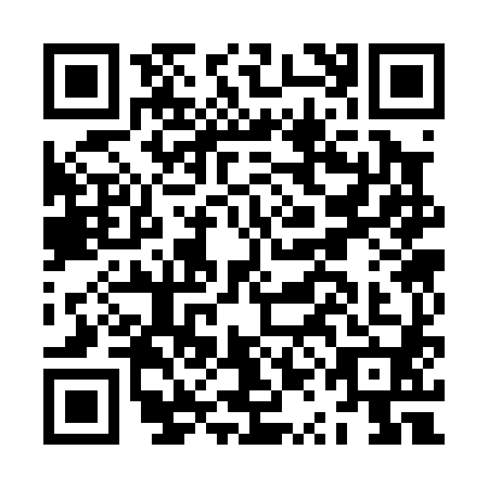 QR code for JQC0807