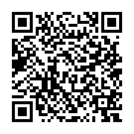 QR code for JQC1003