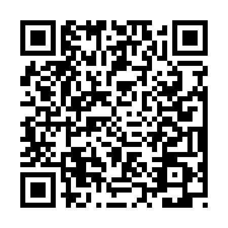 QR code for JQC1406