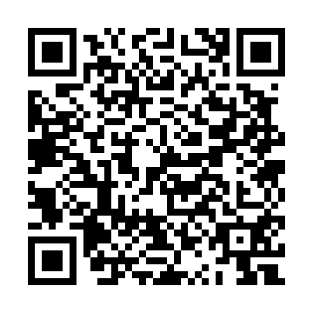 QR code for JQC4509
