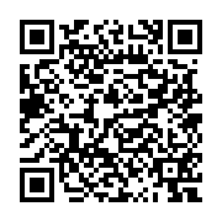 QR code for JQC5514