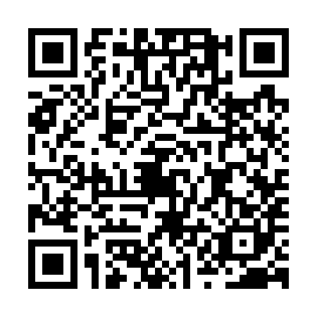 QR code for JQC7809