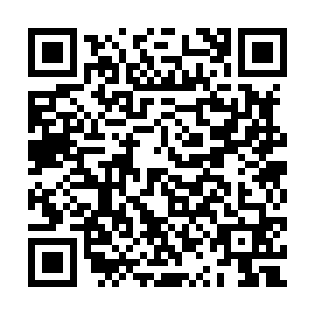 QR code for JQC8607