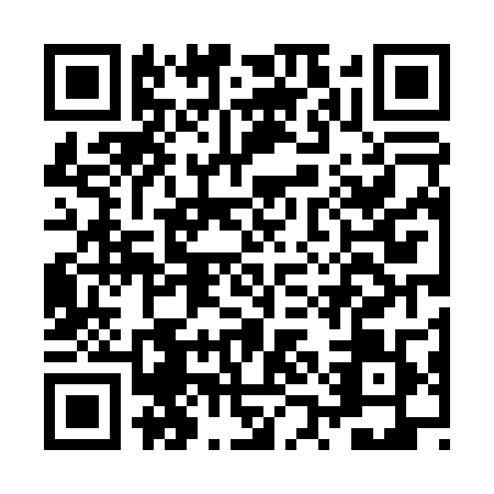 QR code for JQD0095