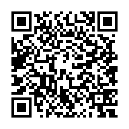 QR code for JQD5792