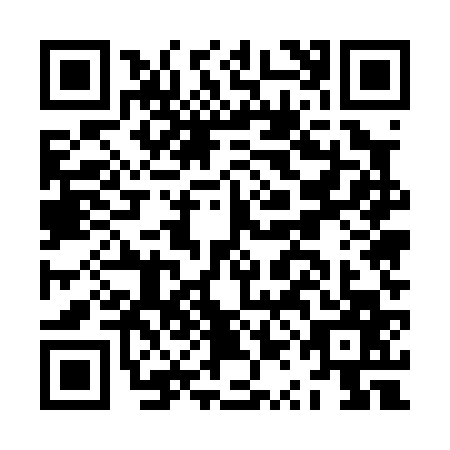 QR code for JQE0673